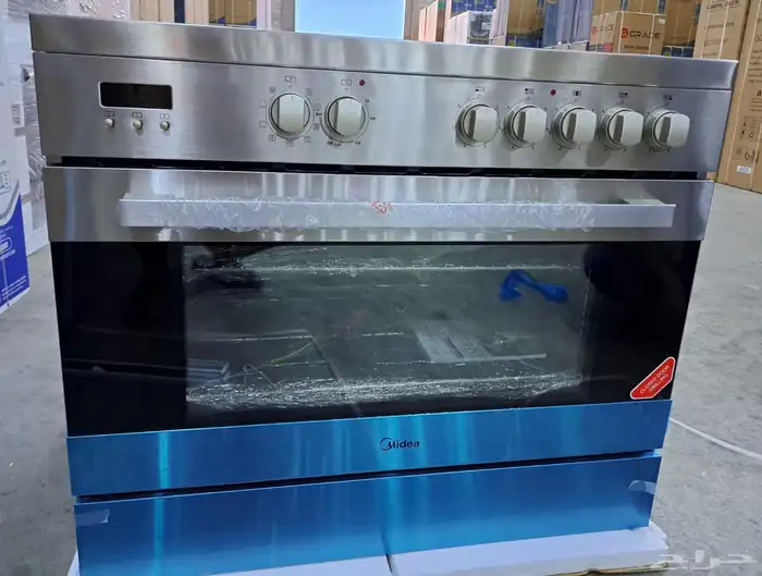 جميع انواع الاجهزه عروض خاصه استودعات جمله 2025 32