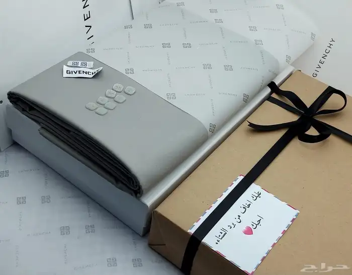 قماش جفنشي رجالي كوري 7