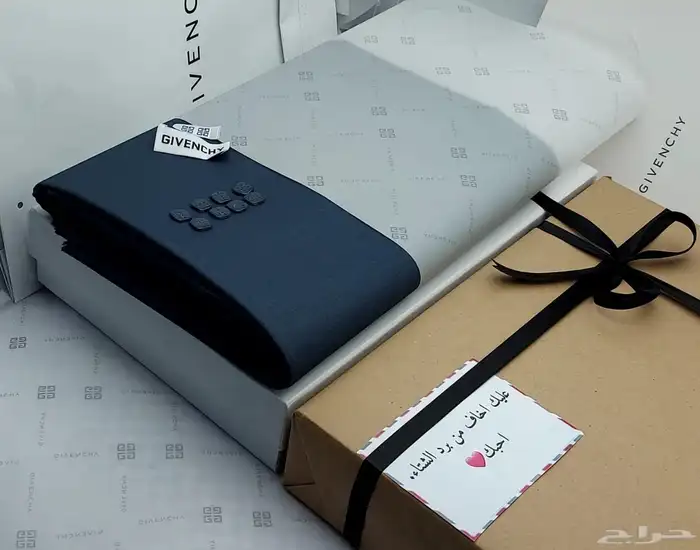 قماش جفنشي رجالي كوري 3