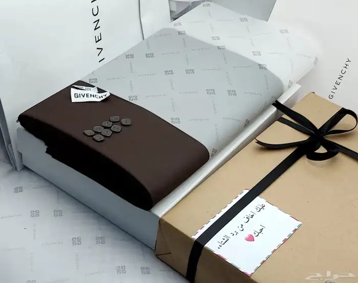 قماش جفنشي رجالي كوري 6