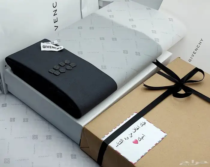 قماش جفنشي رجالي كوري 2