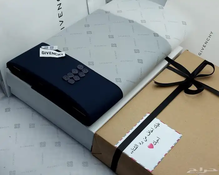 قماش جفنشي رجالي كوري 5