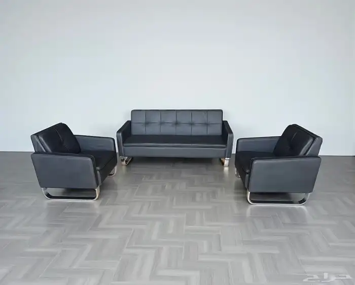 مكاتب ادراية فخمة جميع المقاسات 20