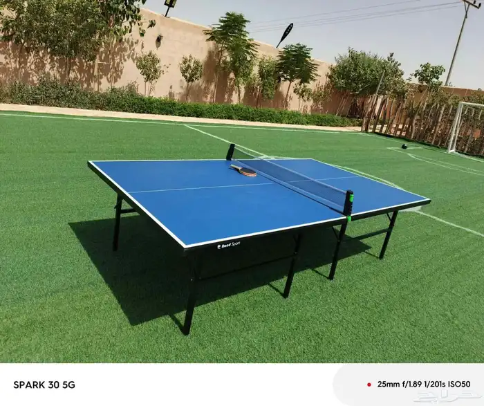 تاجير كنب تاجير جلسات خارجيه تاجير العاب بجميع انواعها تاجير 7