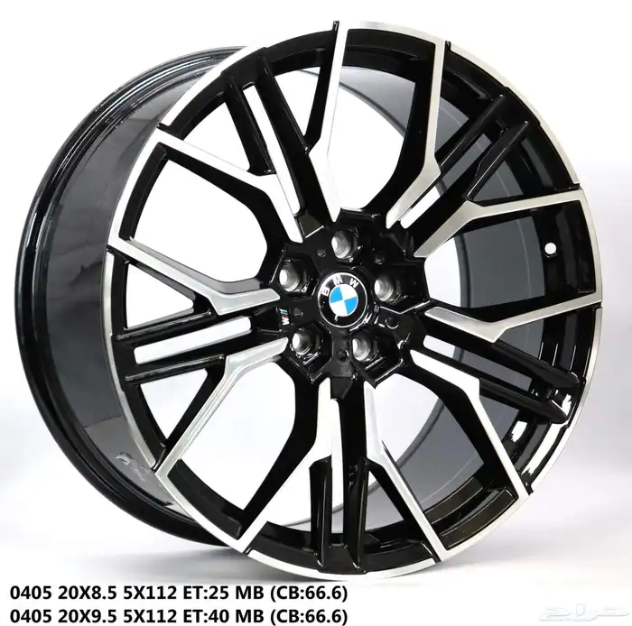 جنوط اس ار تي مغاس 20 6