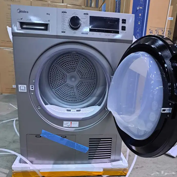 جميع انواع الاجهزه عروض خاصه استودعات جمله 2025 35