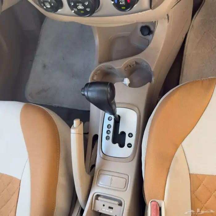 سبورتاج 2010 7