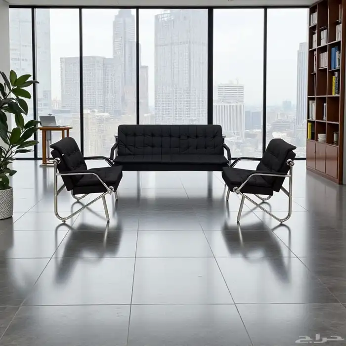 دواليب تخزين طاولات اجتماعات 29