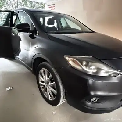 مازاد 2015 index