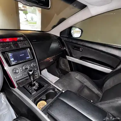 مازاد 2015 index