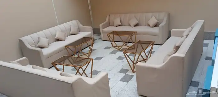 منسق حفلات فن التميز للافراح والمناسبات 4