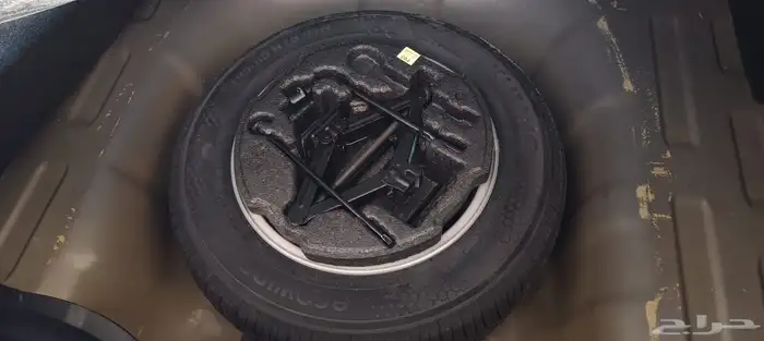 لبيع انترا موديل 2024 ممشي 67 المجدوعي 5