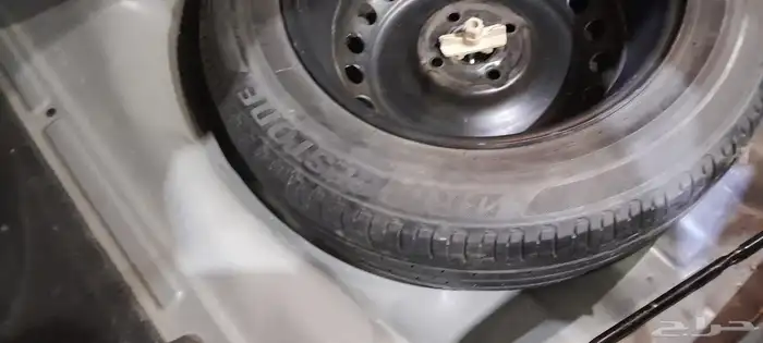 هونداي اكسنت 2023 16