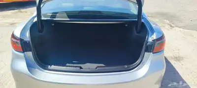 مازدا6 موديل 2025 أصفار اقل سعر ب89500 شامل ضريبة index