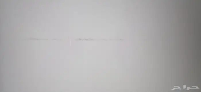 لابتوب العاب  لابتوب قيمينق 7