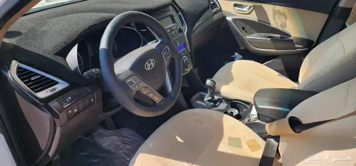 سنتافيه 2015 للبيع 7