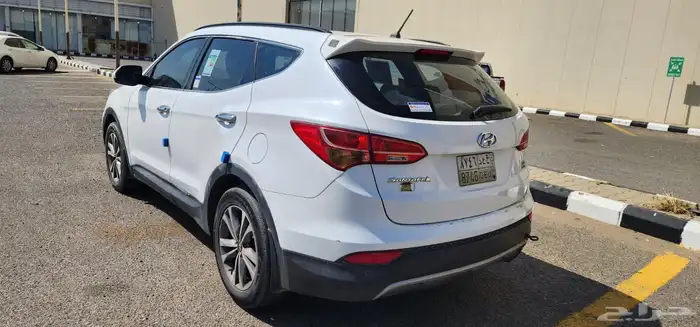 سنتافيه 2015 للبيع 3