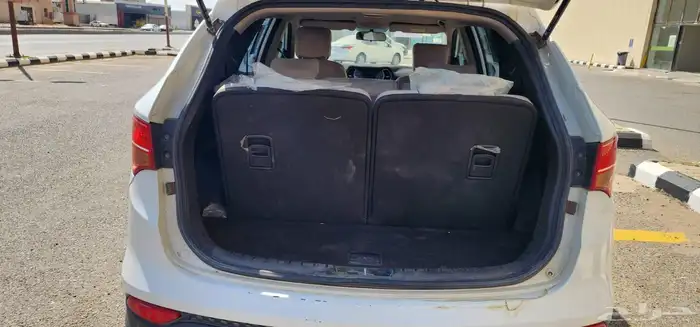 سنتافيه 2015 للبيع 6