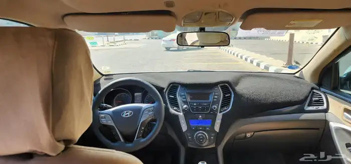 سنتافيه 2015 للبيع 5