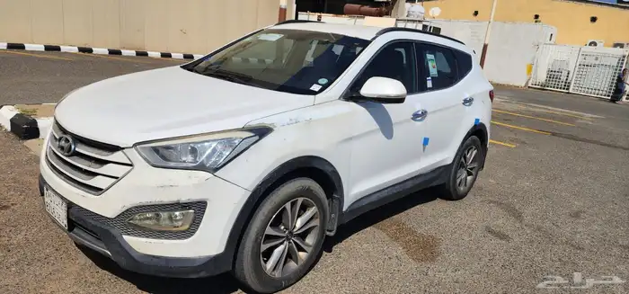 سنتافيه 2015 للبيع 11