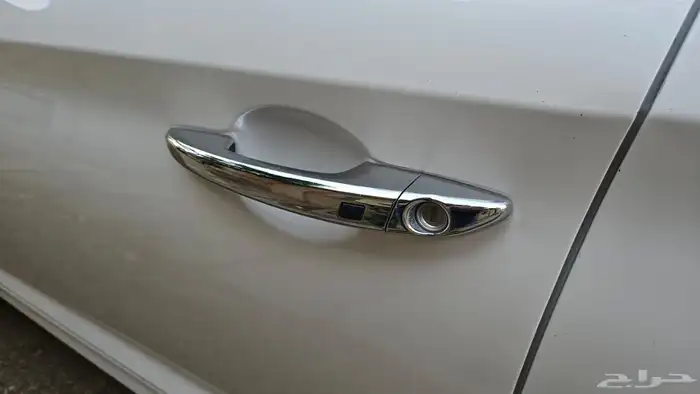 هونداي سوناتا 2019 فل كامل 21