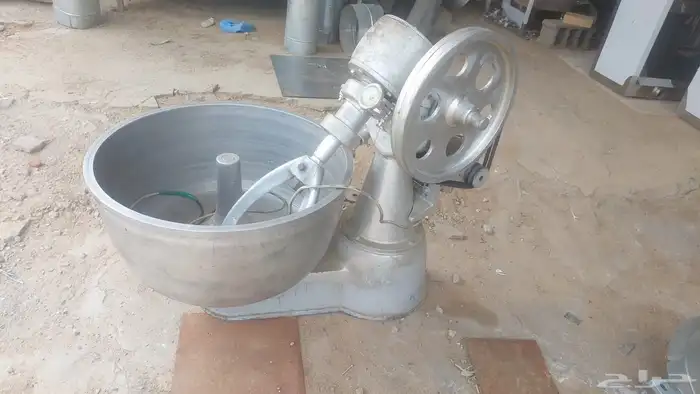 عجان 70 كيلو للبيع تواصل مع رقم 1