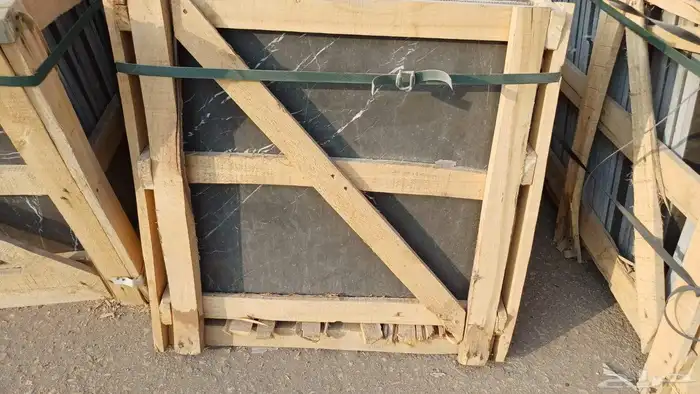 حجر واجهات حجر طبيعي 7