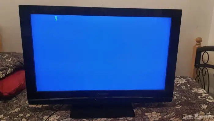 شاشه 37 بوصه بانسيونك ماليزيا 0