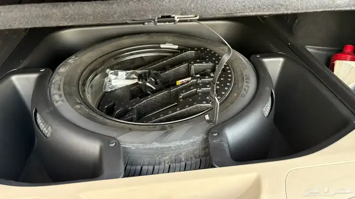 جيب شروكي 2019 19