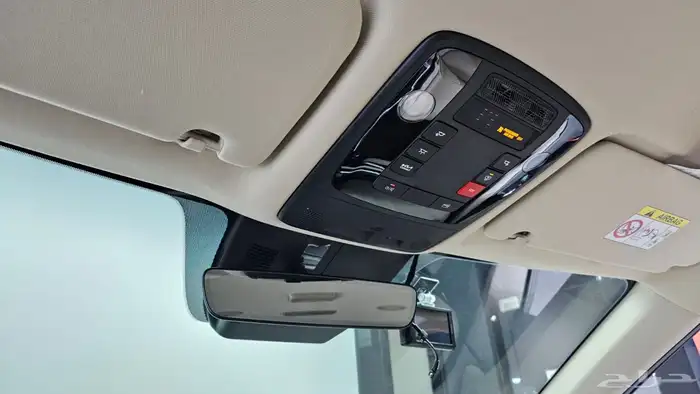 للاستيرادمن كوريا  كيا كرنفال 2025 9