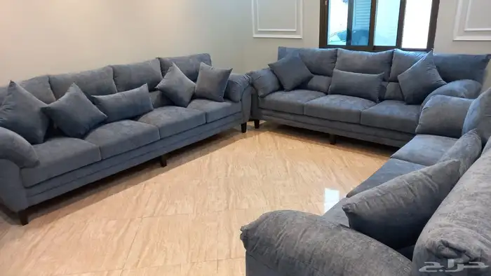 تفصيل كنب ستاير واي فاي 1