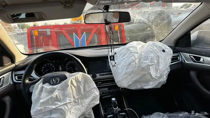 شانجان ايدو 19