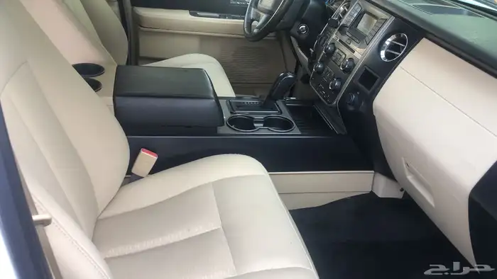 للبيع اكسبديشن 2016 1