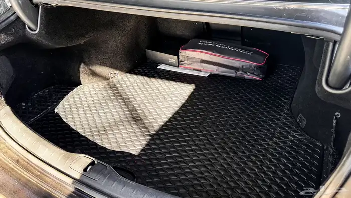 جنسس موديل 2024 3