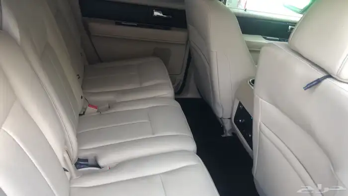 للبيع اكسبديشن 2016 0