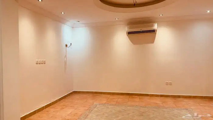 فيلا للايجار ابحر 10