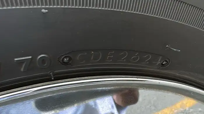 جمس سييرا 2015 بدون دبل 11