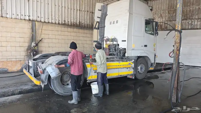 للبيع فولفو 2006 2