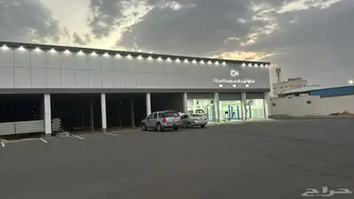 محلات تجارية ( فرصتك لبدء مشروعك) index