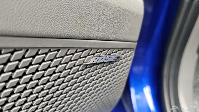 للاستيراد من كوريا _ هيونداي ألنترا _ 2023 13