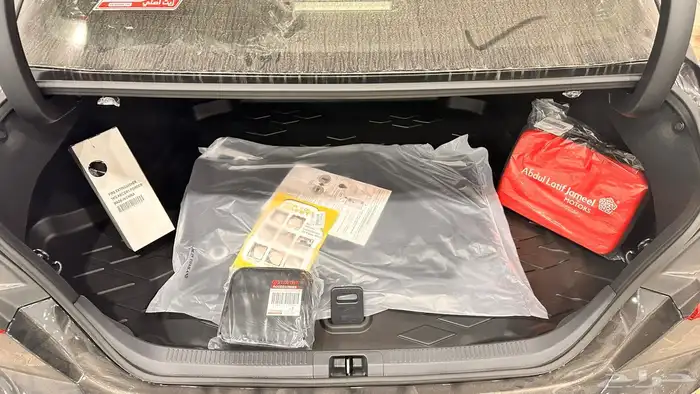 كامري 2025 أصفار أستاندر عبداللطيف جميل أقل سعر بالسوق 14