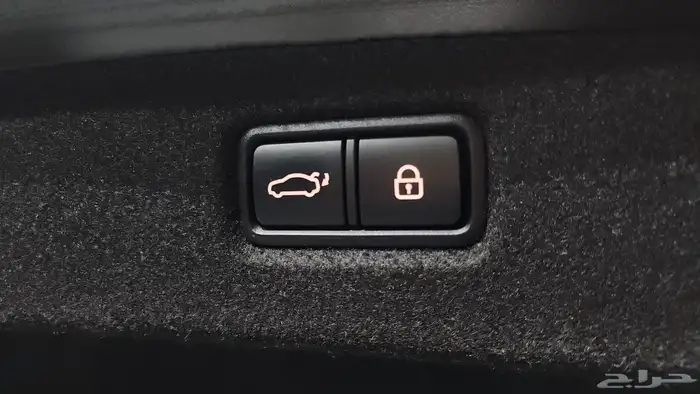 للاستيراد من كوريا _ جنسس G90 _ 2021 14