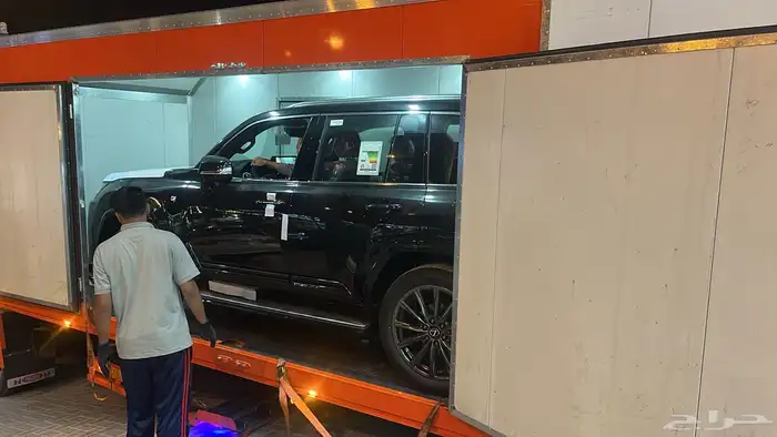 لكزس 2025 اصفاررر تم البيع الله يبارك للمشتري 0