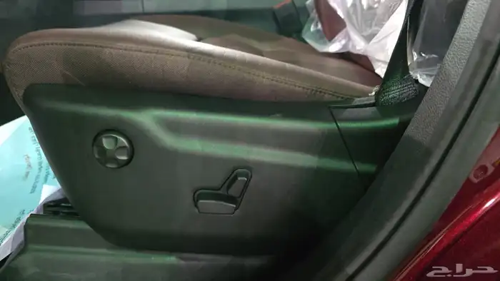 دودج دورانجو GT 4