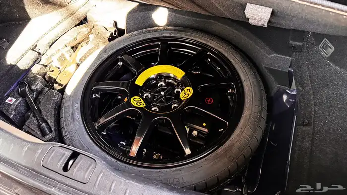 جنسس موديل 2024 2