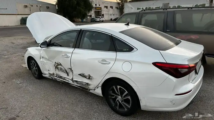 شانجان ايدو 2