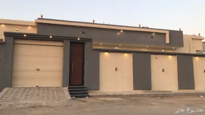 دور كبير مساحه 625 بحره بن لادن عباره ع شقتين 0