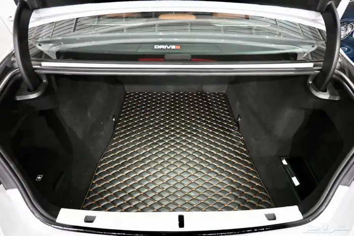 BMW 730 Li 2021 kit M 16