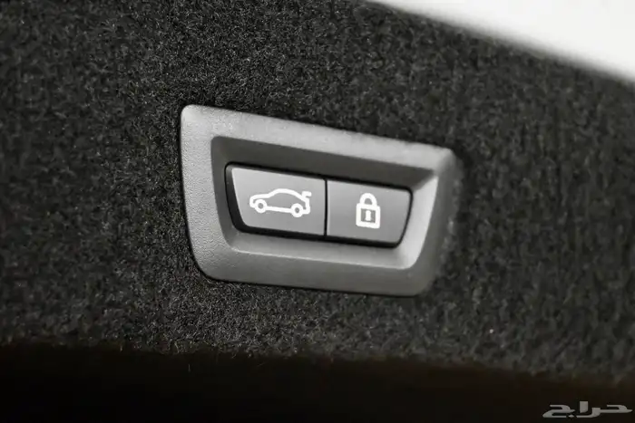 BMW 730 Li 2021 kit M 17