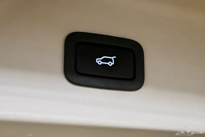 رنج روفر VOGUE HSE 2016 17